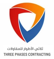 the3phase.com